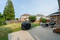 15967 110A AVENUE - thumbnail 23