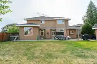 15967 110A AVENUE - thumbnail 24