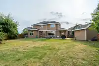 15967 110A AVENUE - thumbnail 25