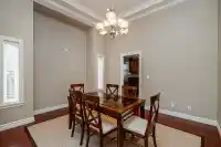15967 110A AVENUE - thumbnail 4