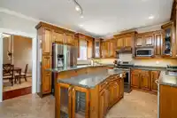 15967 110A AVENUE - thumbnail 5