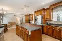 15967 110A AVENUE - thumbnail 6