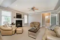 15967 110A AVENUE - thumbnail 8