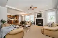 15967 110A AVENUE - thumbnail 9