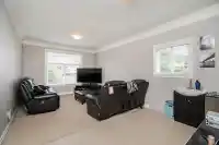 15967 110A AVENUE - thumbnail 10