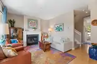 48 16655 64 AVENUE - thumbnail 1