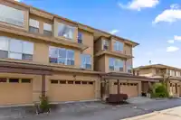 48 16655 64 AVENUE - thumbnail 2