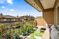 48 16655 64 AVENUE - thumbnail 11