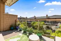48 16655 64 AVENUE - thumbnail 12