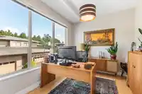 48 16655 64 AVENUE - thumbnail 13