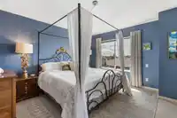 48 16655 64 AVENUE - thumbnail 14