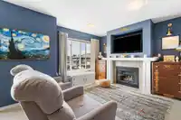 48 16655 64 AVENUE - thumbnail 15