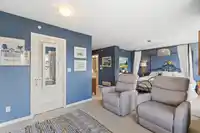 48 16655 64 AVENUE - thumbnail 16