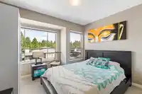 48 16655 64 AVENUE - thumbnail 19