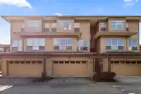 48 16655 64 AVENUE - thumbnail 3