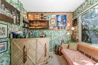 48 16655 64 AVENUE - thumbnail 22
