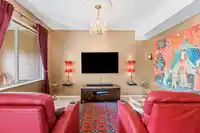 48 16655 64 AVENUE - thumbnail 23