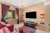 48 16655 64 AVENUE - thumbnail 24