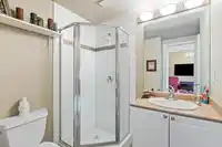 48 16655 64 AVENUE - thumbnail 25
