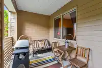 48 16655 64 AVENUE - thumbnail 27