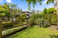 48 16655 64 AVENUE - thumbnail 28
