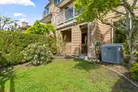 48 16655 64 AVENUE - thumbnail 29