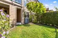 48 16655 64 AVENUE - thumbnail 30