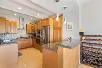48 16655 64 AVENUE - thumbnail 4