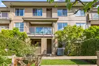 48 16655 64 AVENUE - thumbnail 31