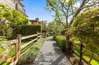 48 16655 64 AVENUE - thumbnail 32