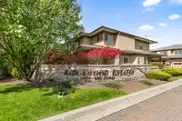 48 16655 64 AVENUE - thumbnail 33