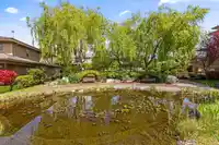 48 16655 64 AVENUE - thumbnail 34