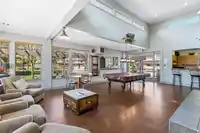 48 16655 64 AVENUE - thumbnail 37