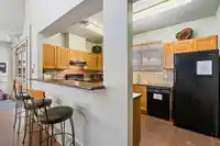 48 16655 64 AVENUE - thumbnail 38
