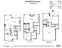 48 16655 64 AVENUE - thumbnail 40