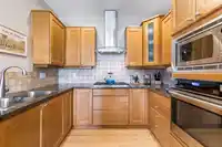 48 16655 64 AVENUE - thumbnail 5