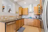 48 16655 64 AVENUE - thumbnail 6