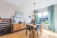 48 16655 64 AVENUE - thumbnail 7