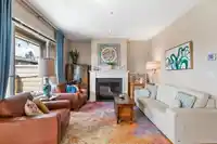 48 16655 64 AVENUE - thumbnail 10