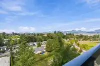 1104 10899 UNIVERSITY DRIVE - thumbnail 21