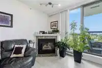 1104 10899 UNIVERSITY DRIVE - thumbnail 7