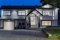 7830 125 STREET - thumbnail 1