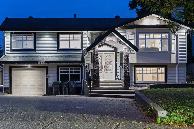 7830 125 STREET - photo 1 of 35