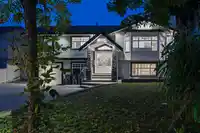 7830 125 STREET - thumbnail 2