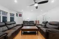 7830 125 STREET - thumbnail 11