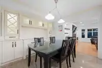 7830 125 STREET - thumbnail 13