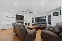 7830 125 STREET - thumbnail 14