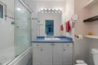 7830 125 STREET - thumbnail 22