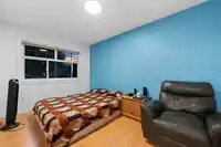 7830 125 STREET - thumbnail 23