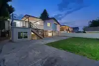 7830 125 STREET - thumbnail 24